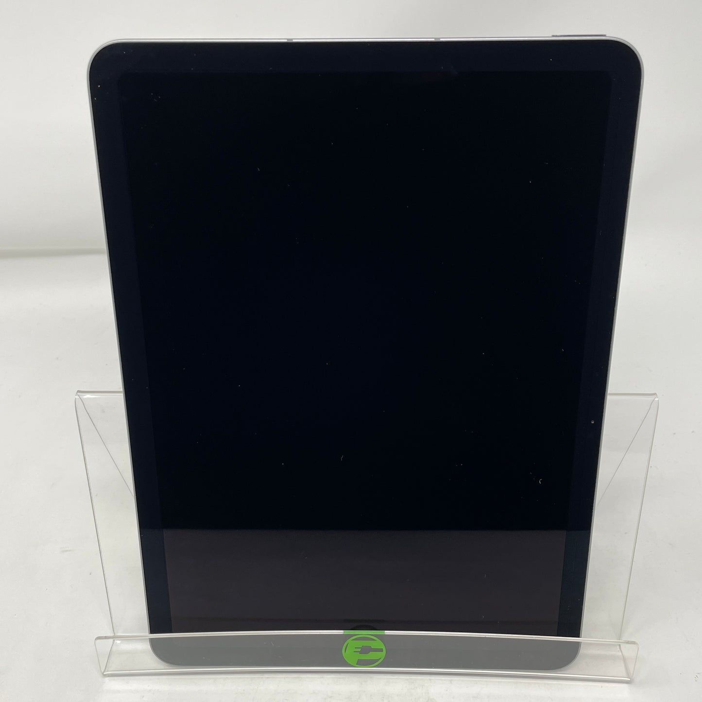 WiFi Only Apple iPad Air 11" M4 128GB Space Gray MH784LL/A
