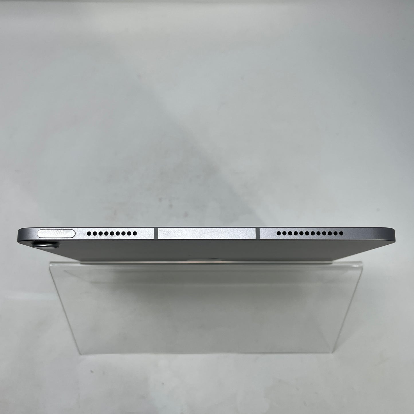WiFi Only Apple iPad Air 11" M4 128GB Space Gray MH784LL/A