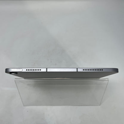 WiFi Only Apple iPad Air 11" M4 128GB Space Gray MH784LL/A