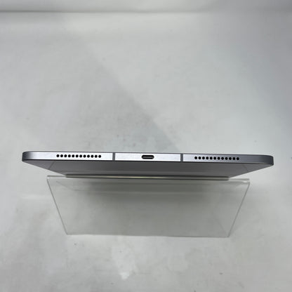 WiFi Only Apple iPad Air 11" M4 128GB Space Gray MH784LL/A