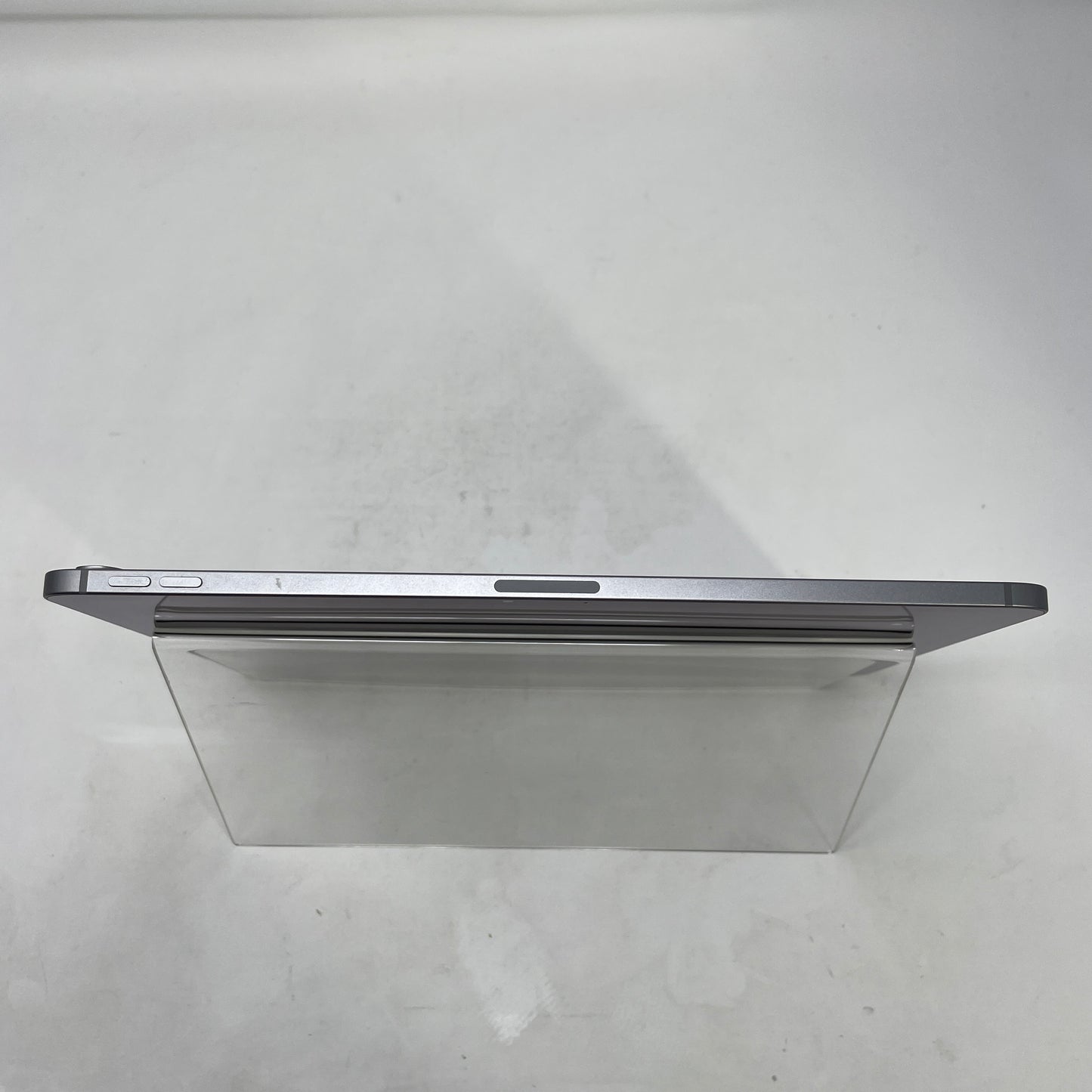 WiFi Only Apple iPad Air 11" M4 128GB Space Gray MH784LL/A
