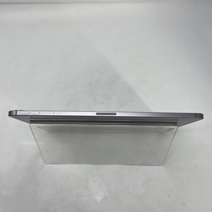 WiFi Only Apple iPad Air 11" M4 128GB Space Gray MH784LL/A