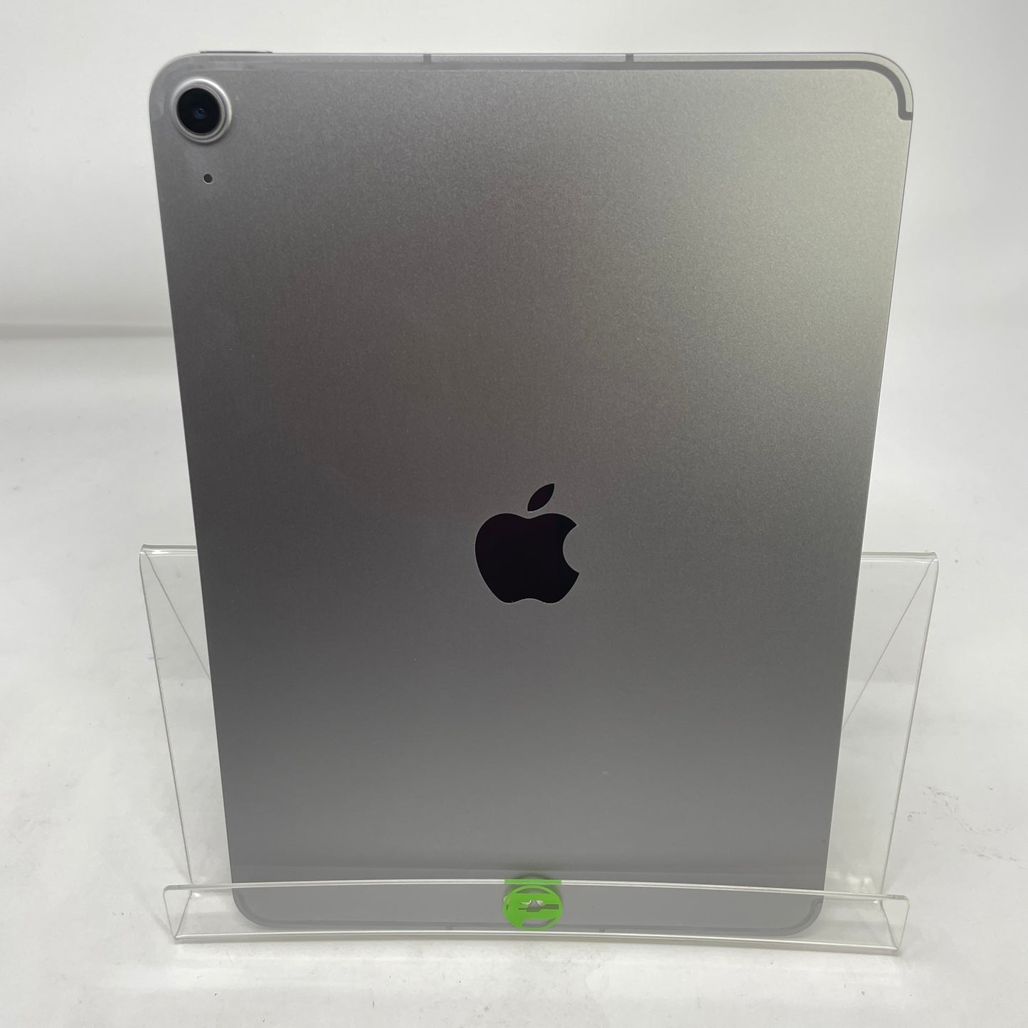 WiFi Only Apple iPad Air 11" M4 128GB Space Gray MH784LL/A