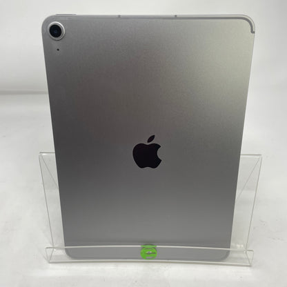 WiFi Only Apple iPad Air 11" M4 128GB Space Gray MH784LL/A