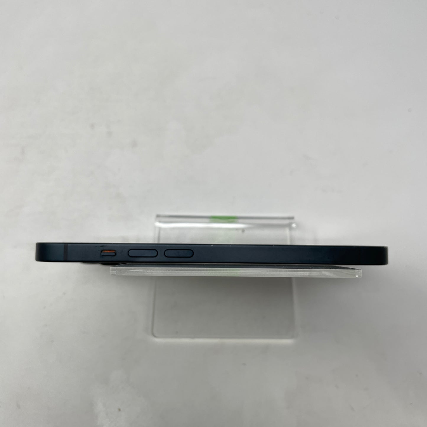 Factory Unlocked Apple iPhone 14 128GB Midnight MPUA3LL/A