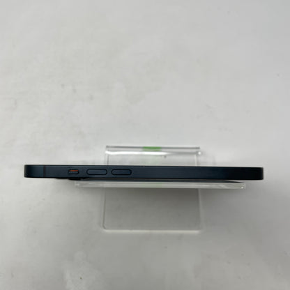 Factory Unlocked Apple iPhone 14 128GB Midnight MPUA3LL/A