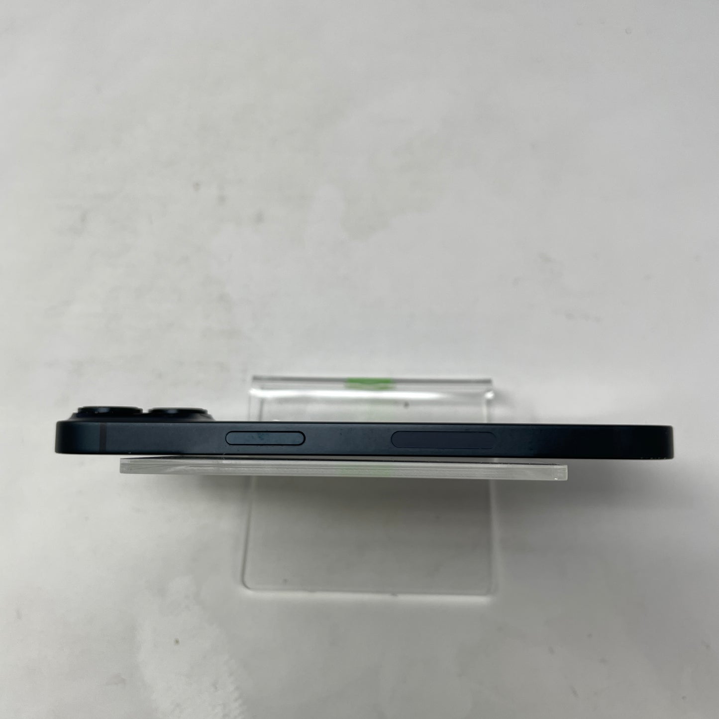 Factory Unlocked Apple iPhone 14 128GB Midnight MPUA3LL/A