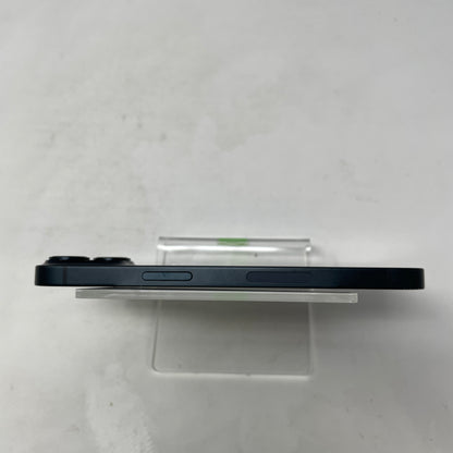 Factory Unlocked Apple iPhone 14 128GB Midnight MPUA3LL/A