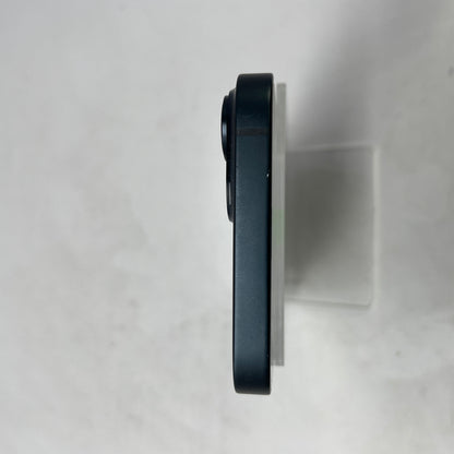 Factory Unlocked Apple iPhone 14 128GB Midnight MPUA3LL/A