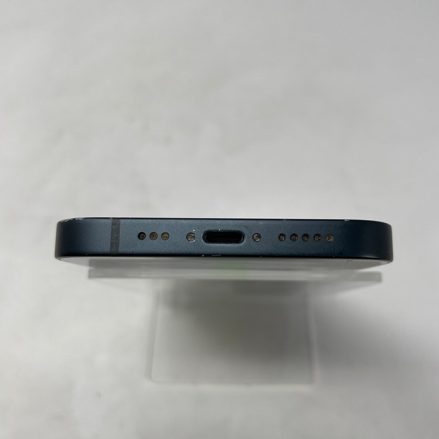 Factory Unlocked Apple iPhone 14 128GB Midnight MPUA3LL/A