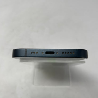 Factory Unlocked Apple iPhone 14 128GB Midnight MPUA3LL/A