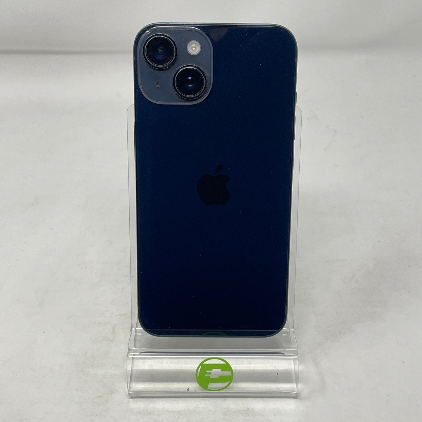 Factory Unlocked Apple iPhone 14 128GB Midnight MPUA3LL/A