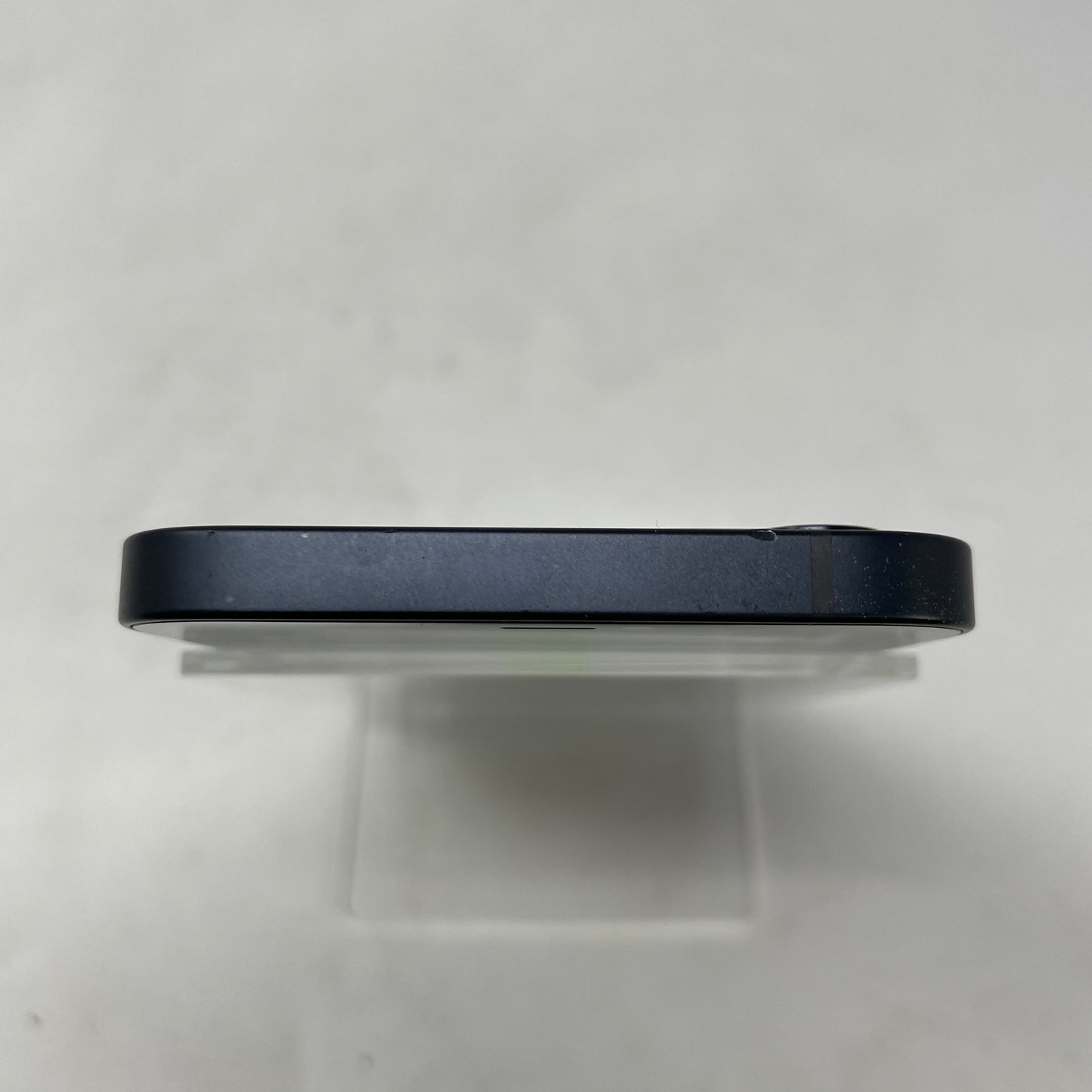 T-Mobile Apple iPhone 12 64GB Black MGFL3LL/A