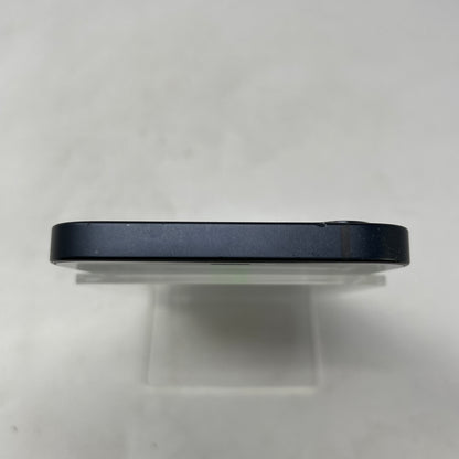 T-Mobile Apple iPhone 12 64GB Black MGFL3LL/A