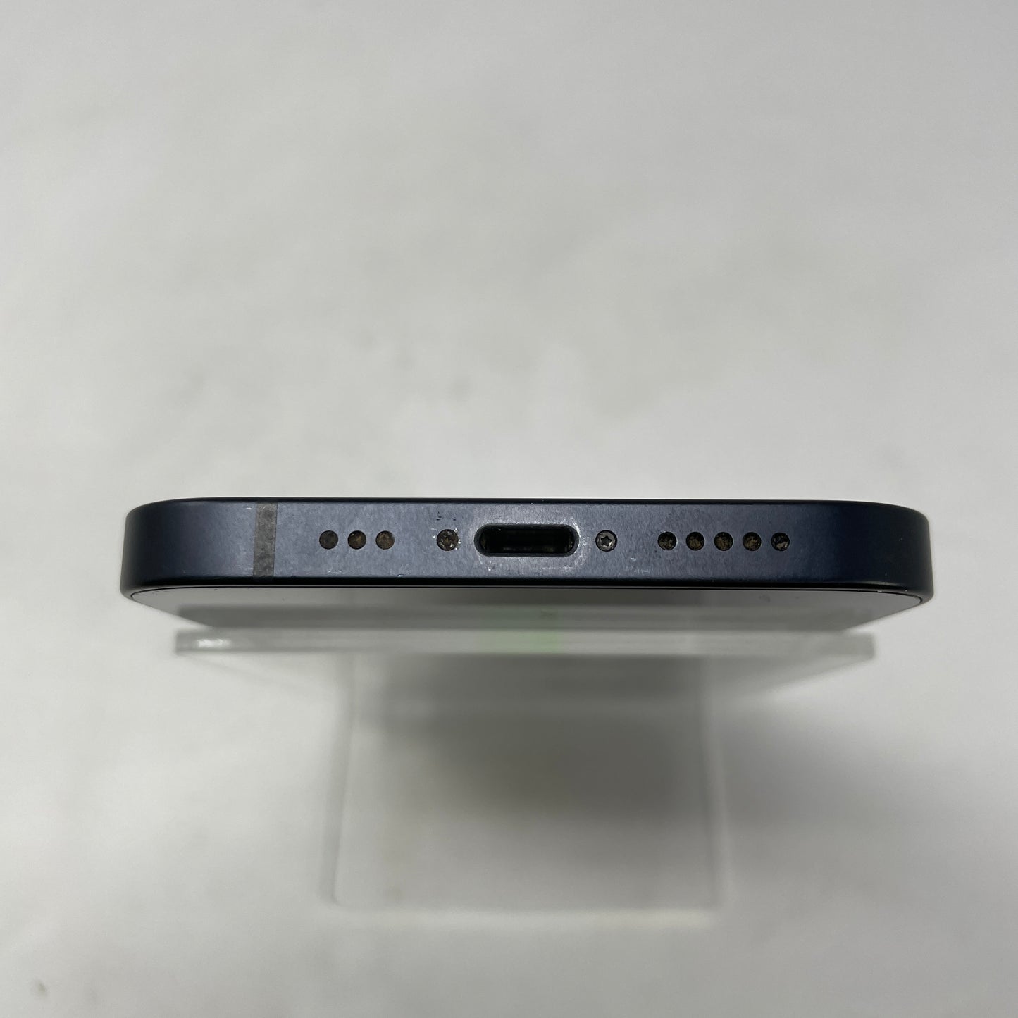 T-Mobile Apple iPhone 12 64GB Black MGFL3LL/A