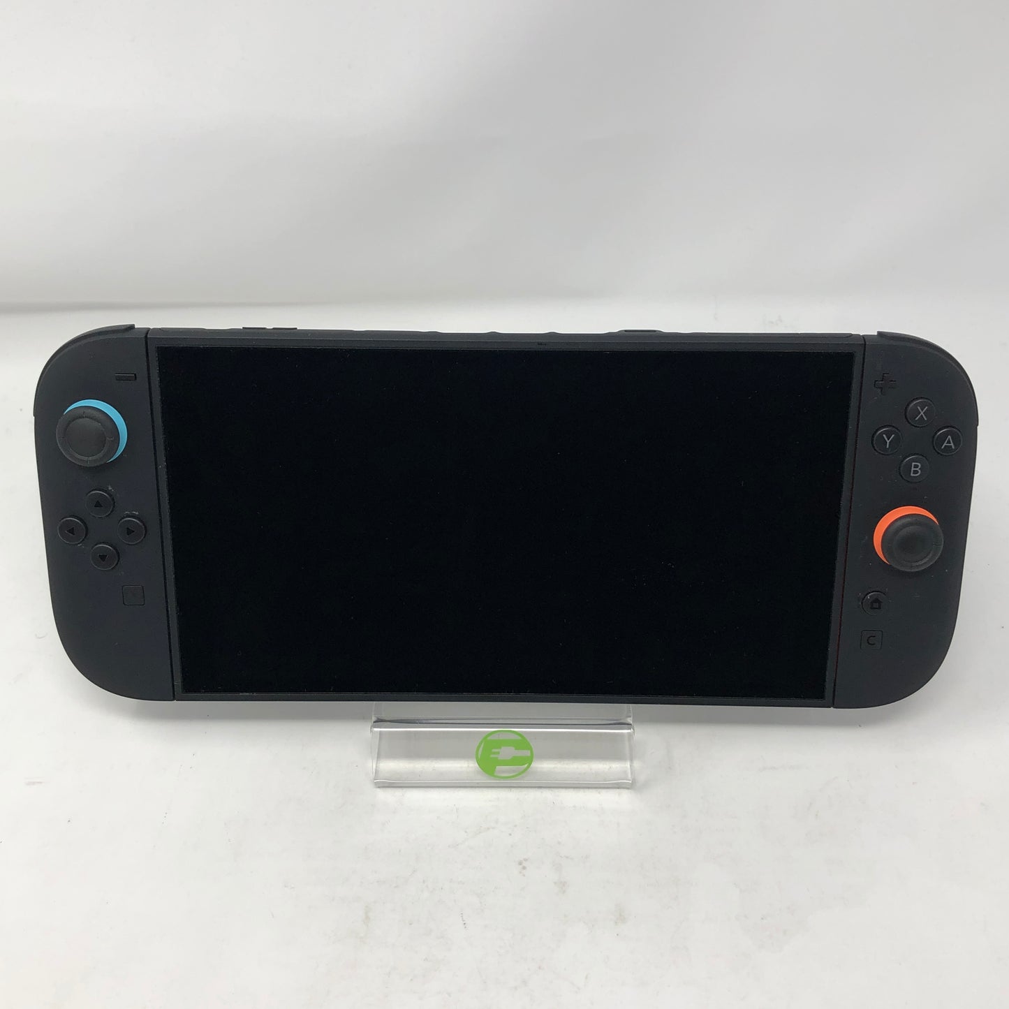 Nintendo Switch 2 Console Gaming System BEE‑001 Black