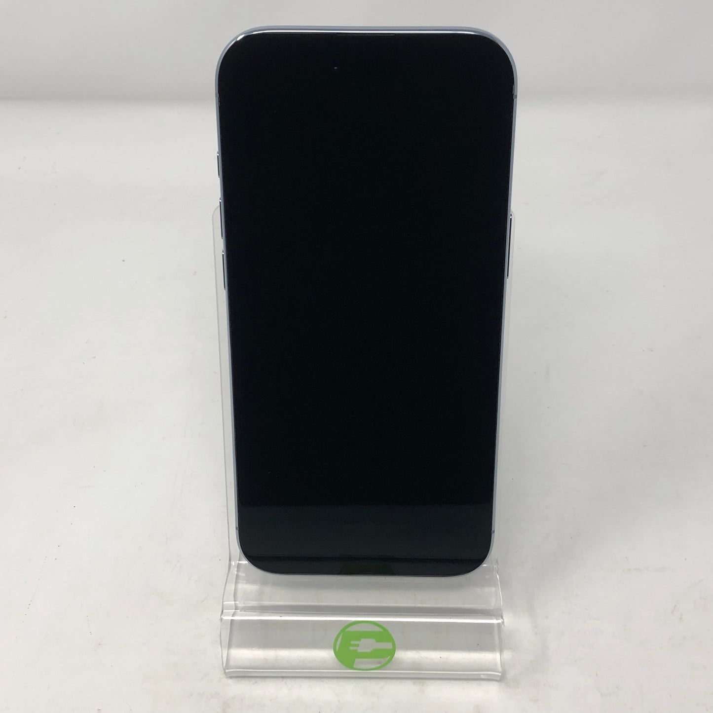 Factory Unlocked Apple iPhone Air 1TB Blue Smartphone