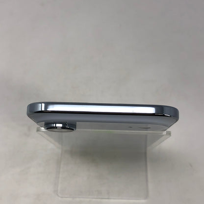 Factory Unlocked Apple iPhone Air 1TB Blue Smartphone