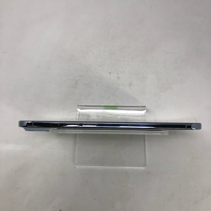Factory Unlocked Apple iPhone Air 1TB Blue Smartphone