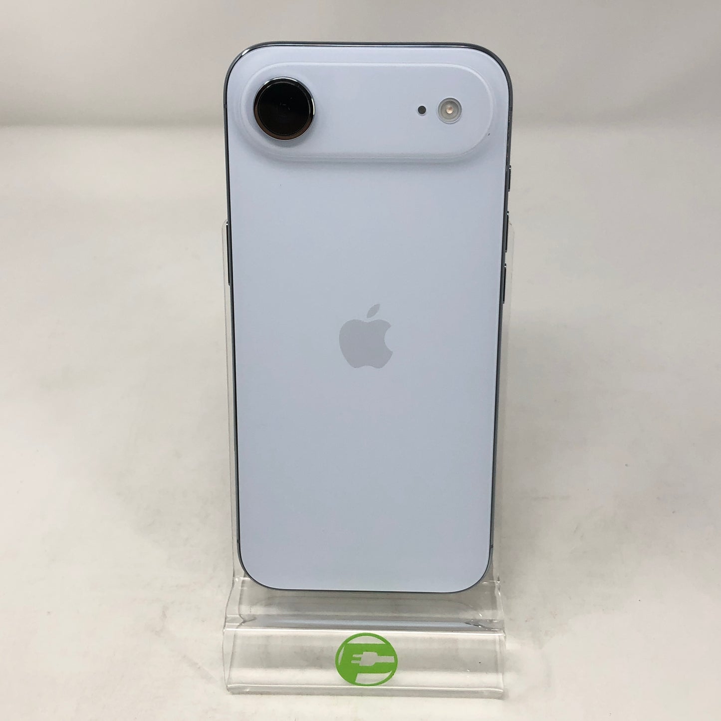 Factory Unlocked Apple iPhone Air 1TB Blue Smartphone