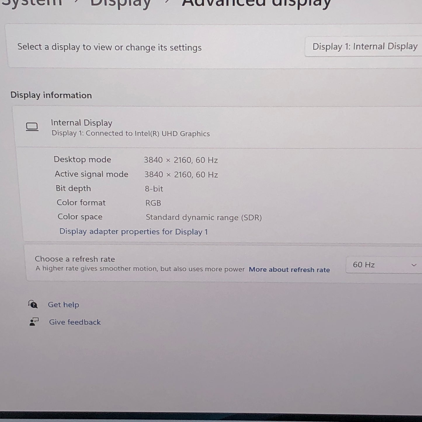 Asus ROG Zephyrus M15 M15 15.6" i7-10750H 2.59Ghz 16GB RAM 1TB SSD GeForce RTX 