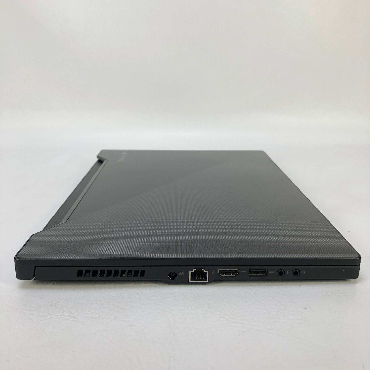 Asus ROG Zephyrus M15 M15 15.6" i7-10750H 2.59Ghz 16GB RAM 1TB SSD GeForce RTX 