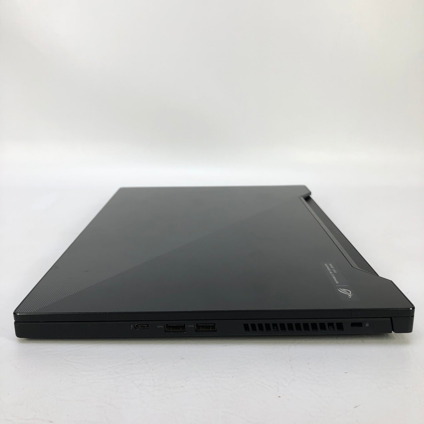 Asus ROG Zephyrus M15 M15 15.6" i7-10750H 2.59Ghz 16GB RAM 1TB SSD GeForce RTX 