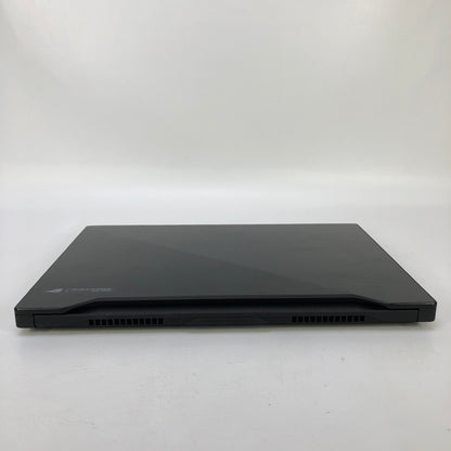 Asus ROG Zephyrus M15 M15 15.6" i7-10750H 2.59Ghz 16GB RAM 1TB SSD GeForce RTX 