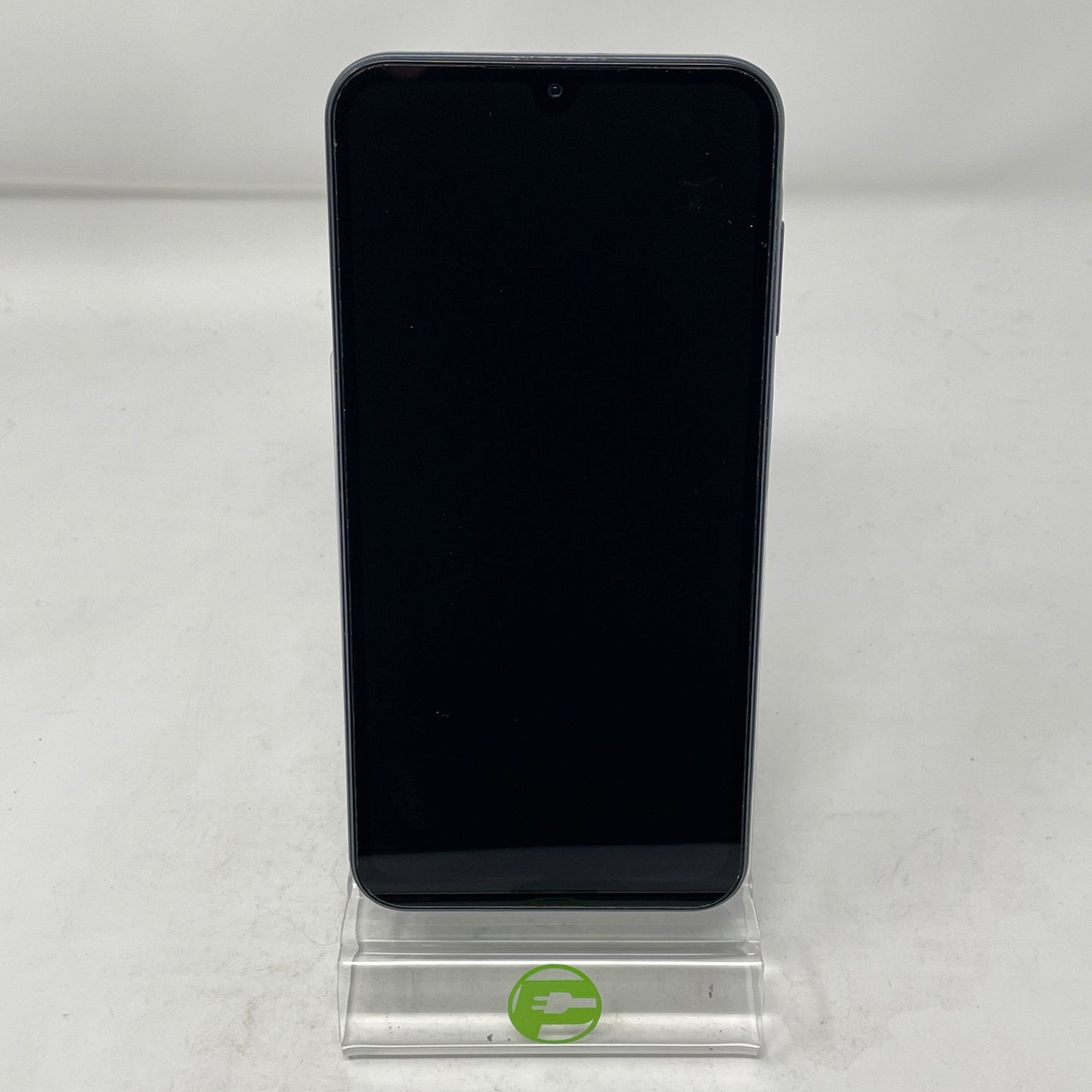 T-Mobile Samsung Galaxy A15 4GB RAM 128GB SM-A156U Blue