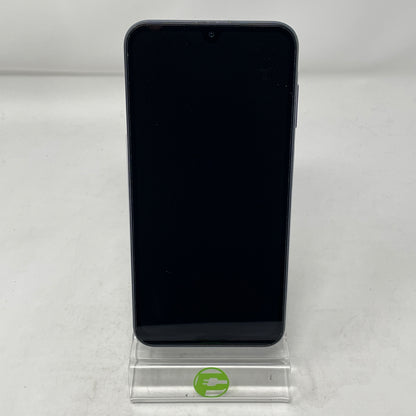 T-Mobile Samsung Galaxy A15 4GB RAM 128GB SM-A156U Blue