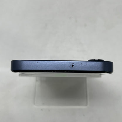 T-Mobile Samsung Galaxy A15 4GB RAM 128GB SM-A156U Blue