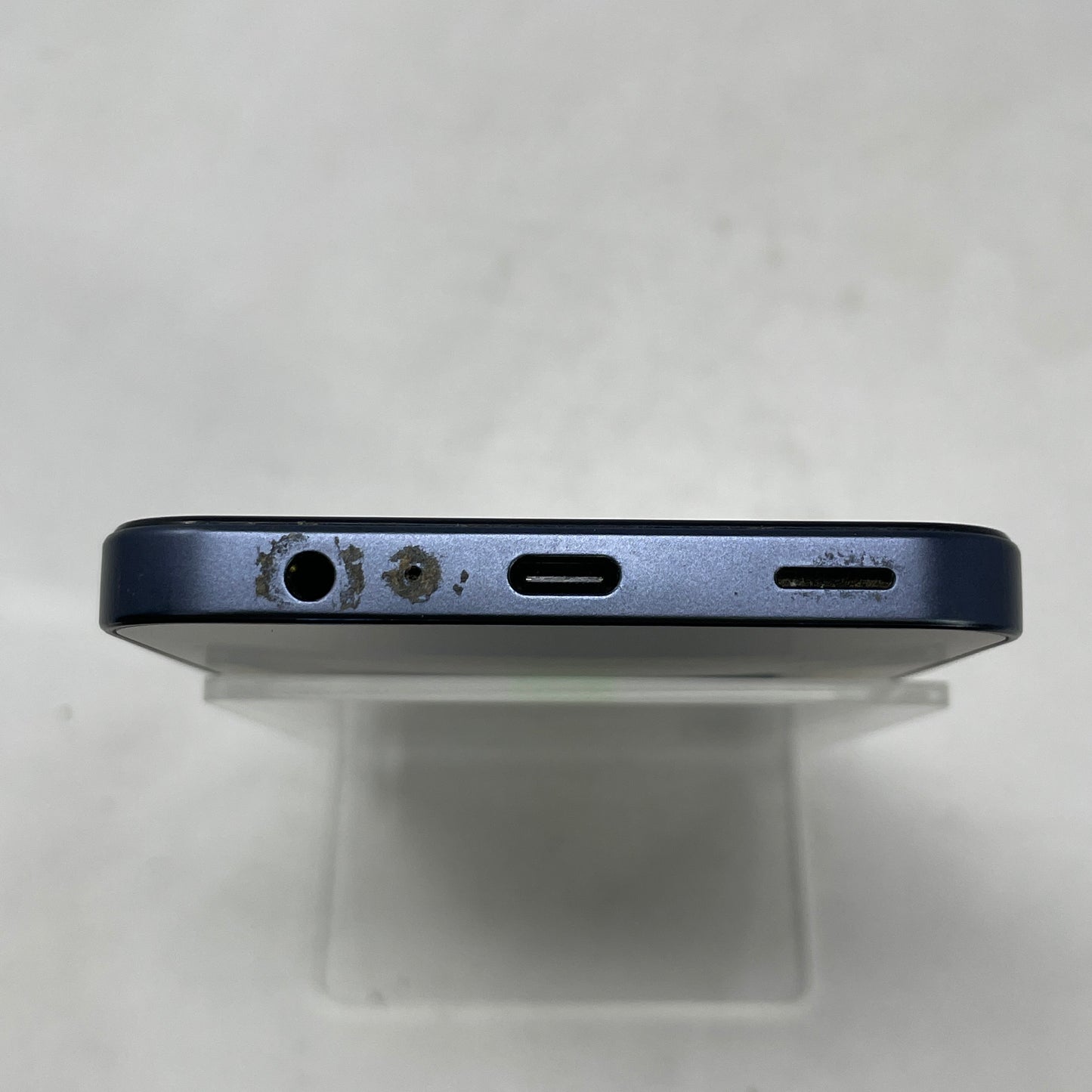 T-Mobile Samsung Galaxy A15 4GB RAM 128GB SM-A156U Blue