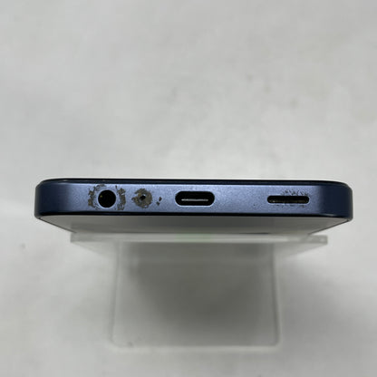 T-Mobile Samsung Galaxy A15 4GB RAM 128GB SM-A156U Blue