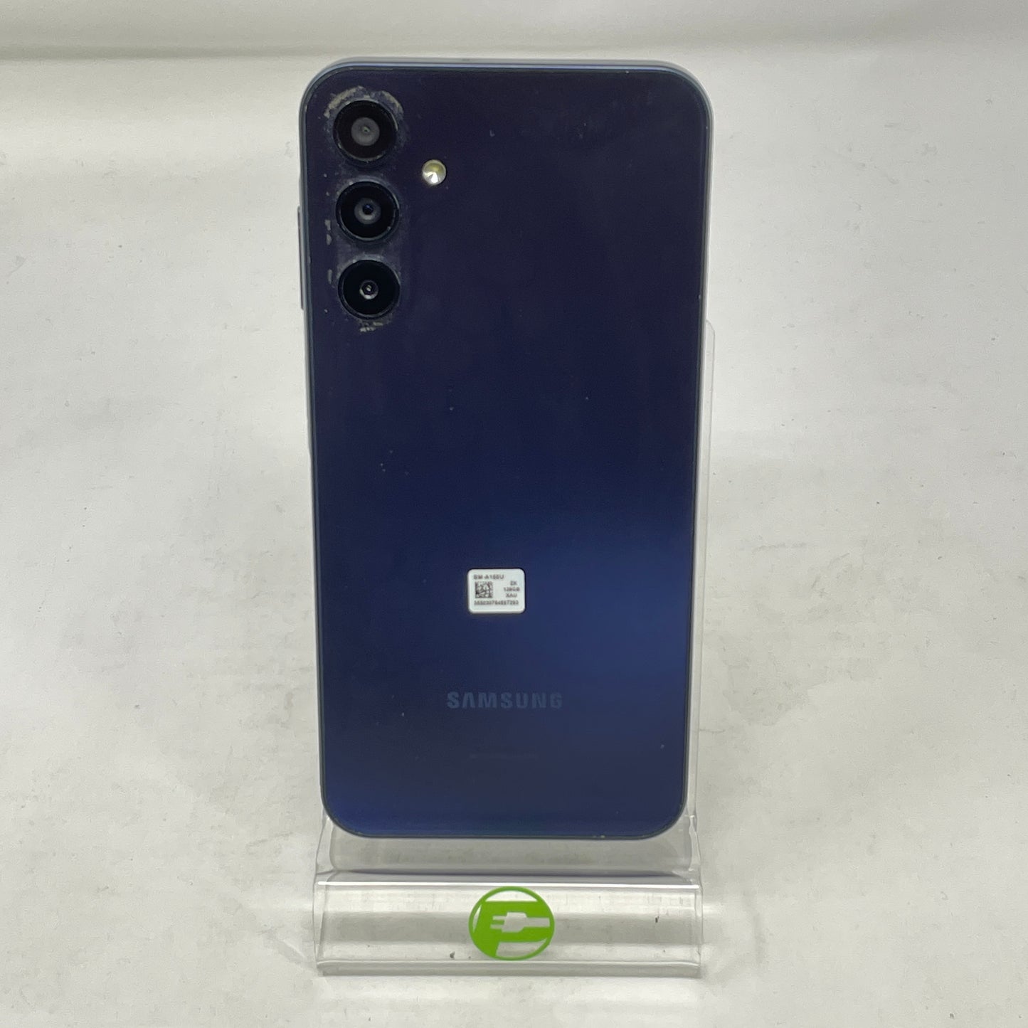T-Mobile Samsung Galaxy A15 4GB RAM 128GB SM-A156U Blue