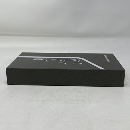 New GSM Unlocked Samsung Galaxy S26 Ultra 12GB RAM 512GB SM-S948U1 Black