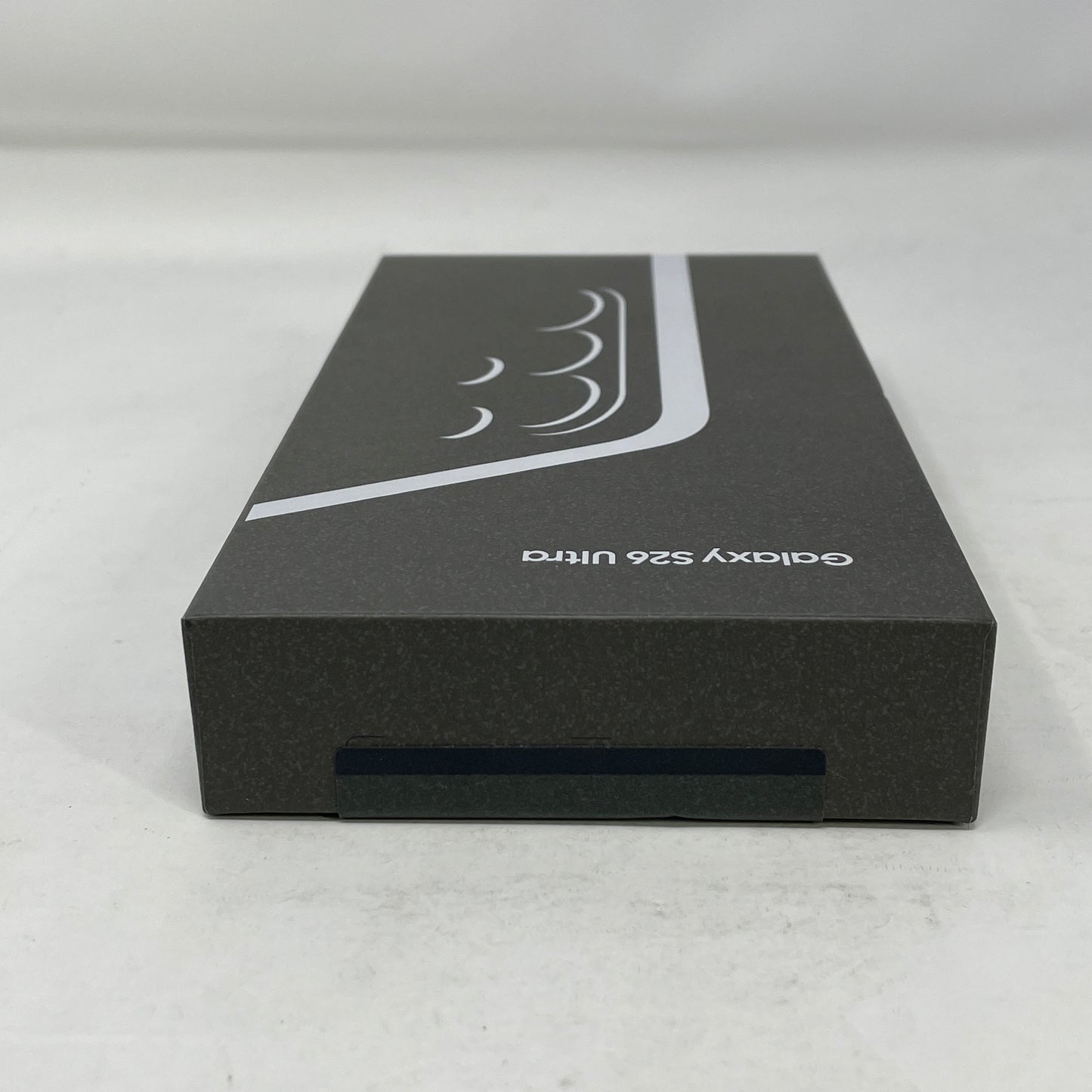 New GSM Unlocked Samsung Galaxy S26 Ultra 12GB RAM 512GB SM-S948U1 Black