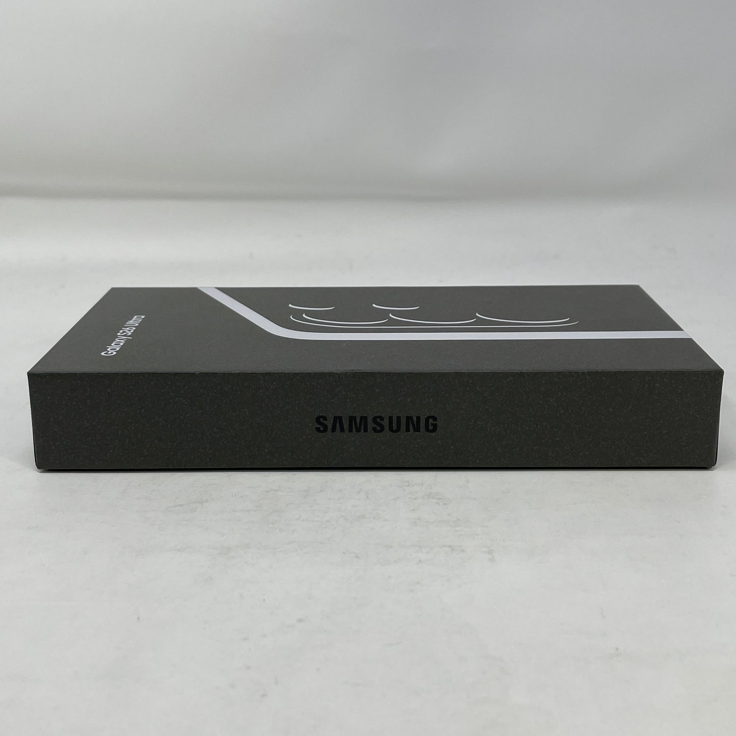 New GSM Unlocked Samsung Galaxy S26 Ultra 12GB RAM 512GB SM-S948U1 Black