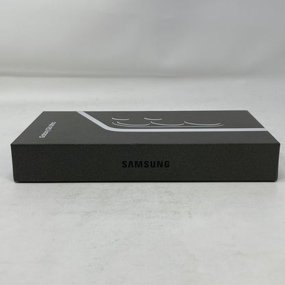 New GSM Unlocked Samsung Galaxy S26 Ultra 12GB RAM 512GB SM-S948U1 Black