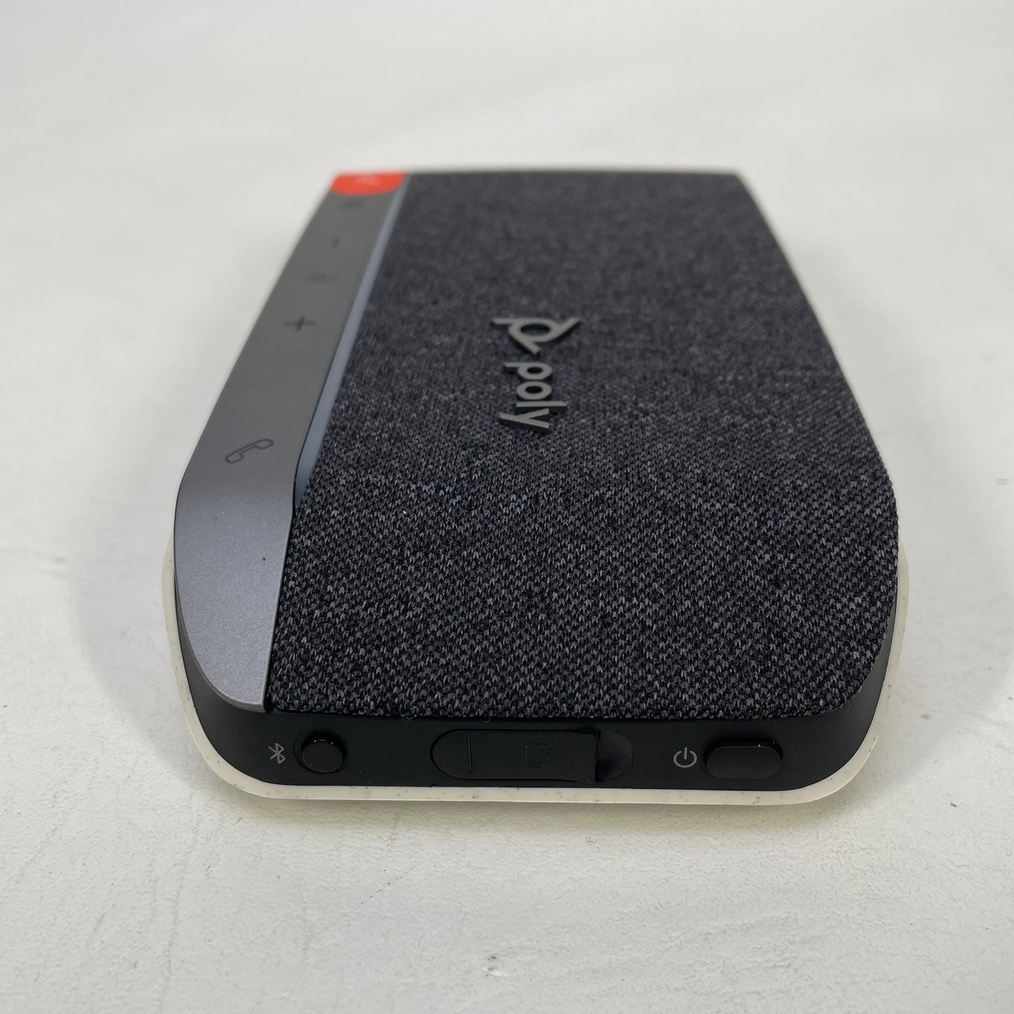 Plantronics Poly Sync 20 Portable Smart Speakerphone