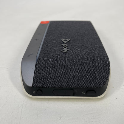 Plantronics Poly Sync 20 Portable Smart Speakerphone