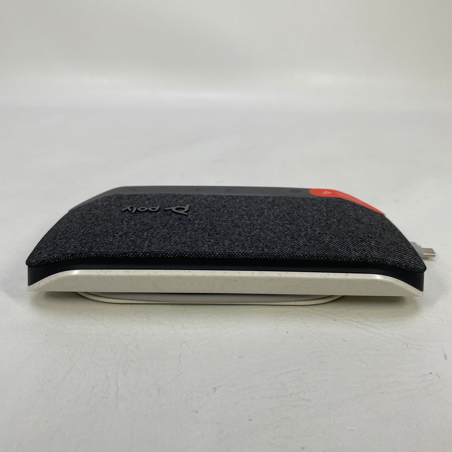 Plantronics Poly Sync 20 Portable Smart Speakerphone