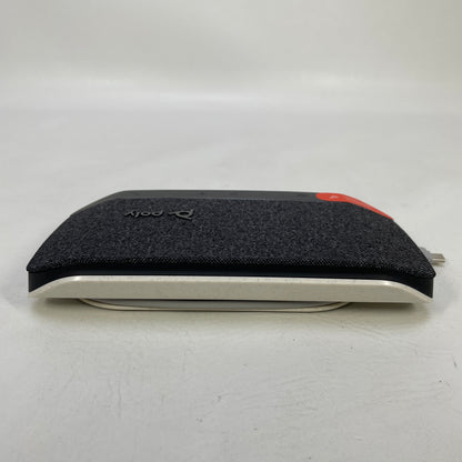 Plantronics Poly Sync 20 Portable Smart Speakerphone