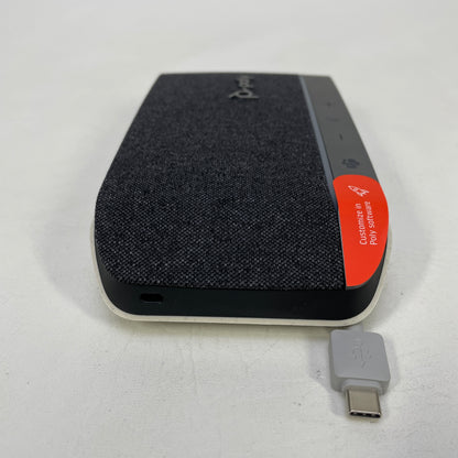 Plantronics Poly Sync 20 Portable Smart Speakerphone