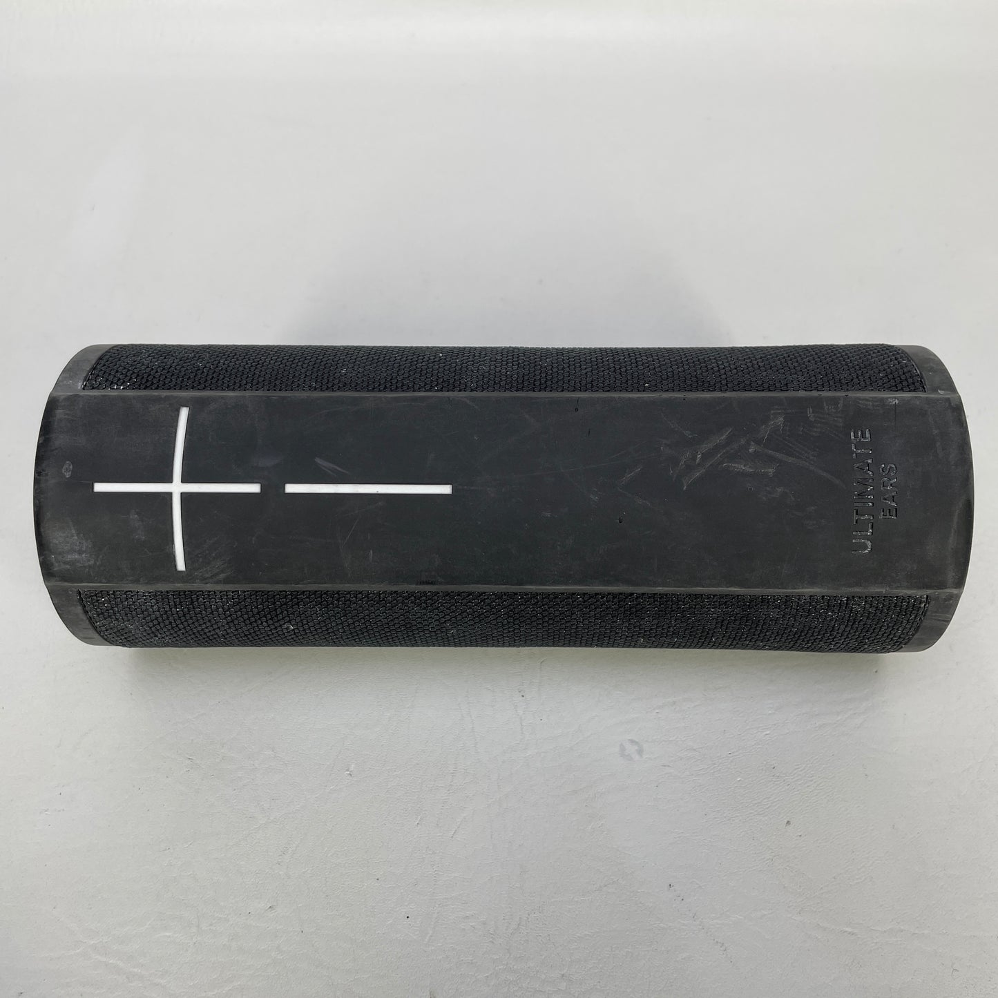 Ultimate Ears S-00157 Bluetooth WiFi Speaker Phantom Black