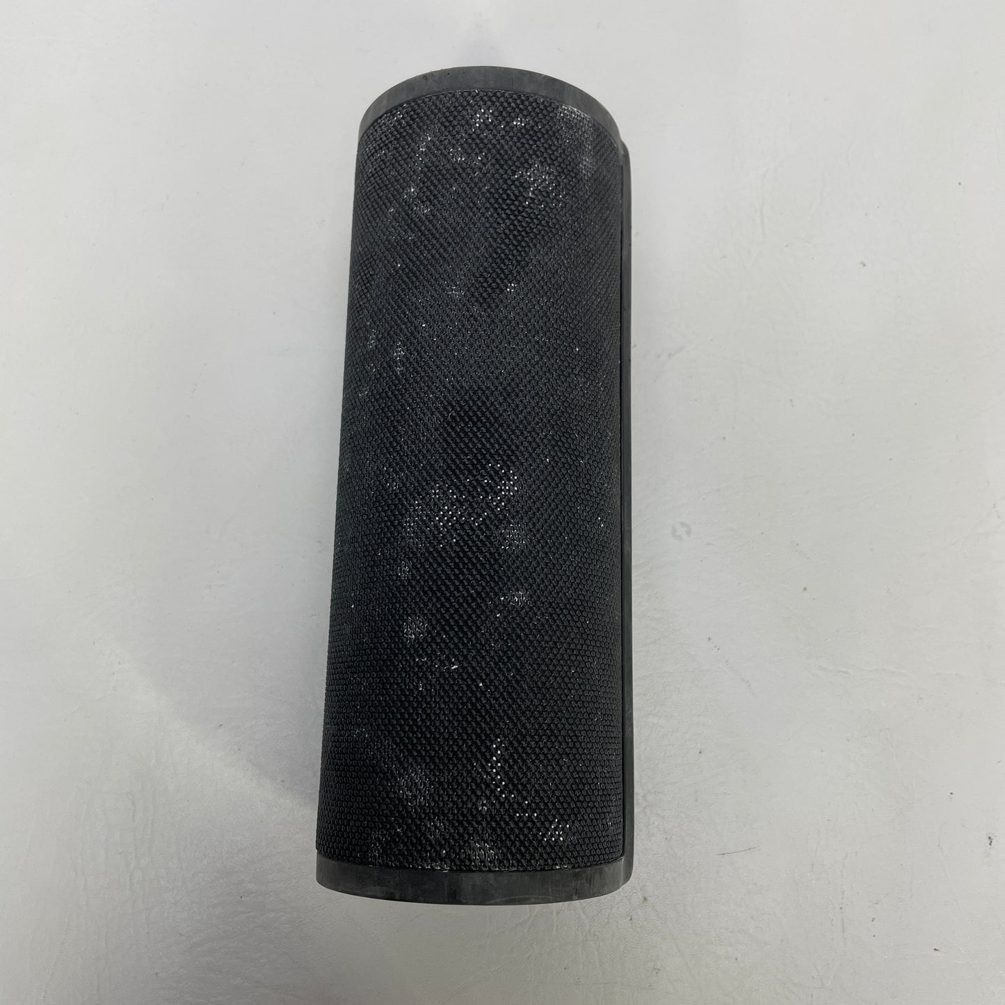 Ultimate Ears S-00157 Bluetooth WiFi Speaker Phantom Black