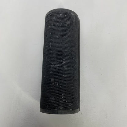 Ultimate Ears S-00157 Bluetooth WiFi Speaker Phantom Black