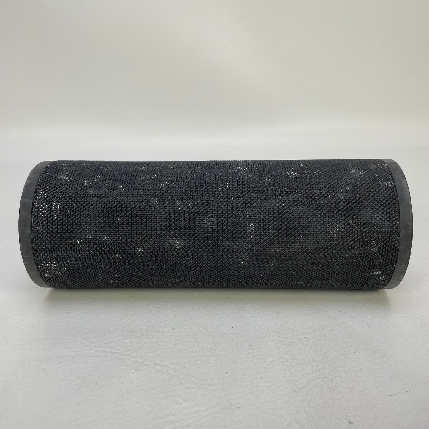 Ultimate Ears S-00157 Bluetooth WiFi Speaker Phantom Black