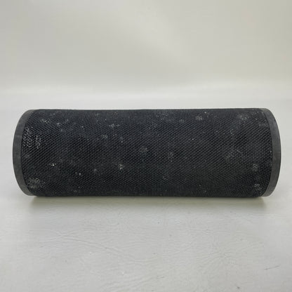 Ultimate Ears S-00157 Bluetooth WiFi Speaker Phantom Black