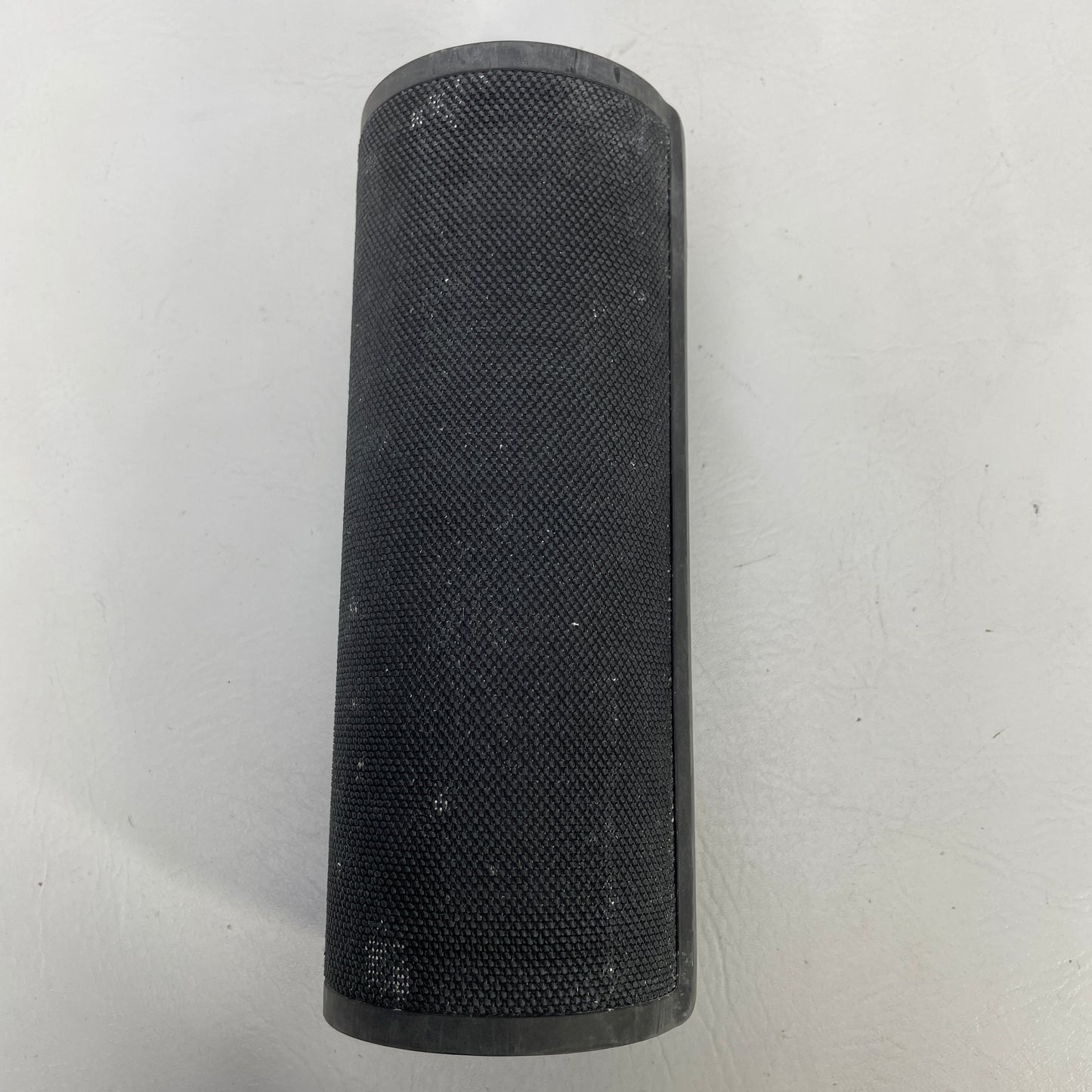 Ultimate Ears S-00157 Bluetooth WiFi Speaker Phantom Black