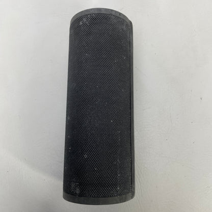 Ultimate Ears S-00157 Bluetooth WiFi Speaker Phantom Black